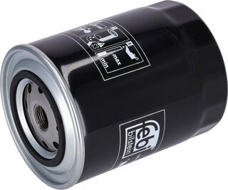 Febi 185169