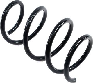 Lesjofors 4017011