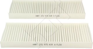 Hart 372 975