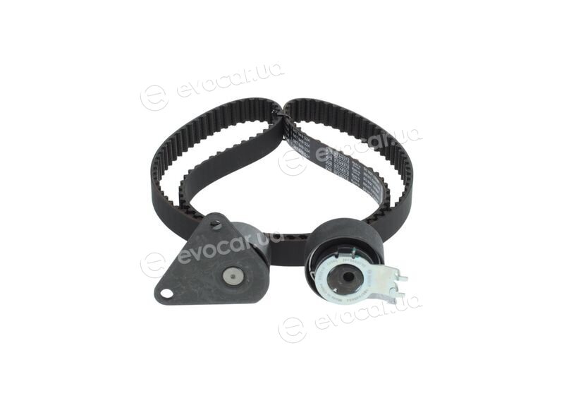 Bosch 1987946760