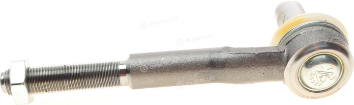 AS Metal 17VW2505