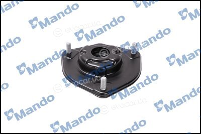 Mando MCC010593