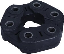 Maxgear 49-1908