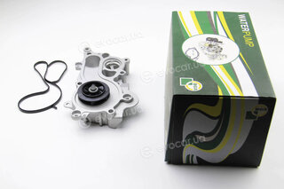 BGA CP0109