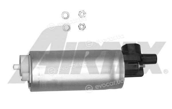 Airtex E8186