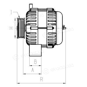 HC Cargo 111154