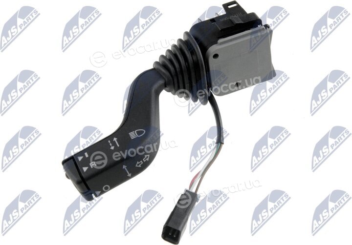 NTY EPE-PL-006