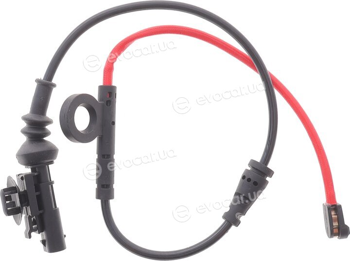 Kawe / Quick Brake WS 0513 A