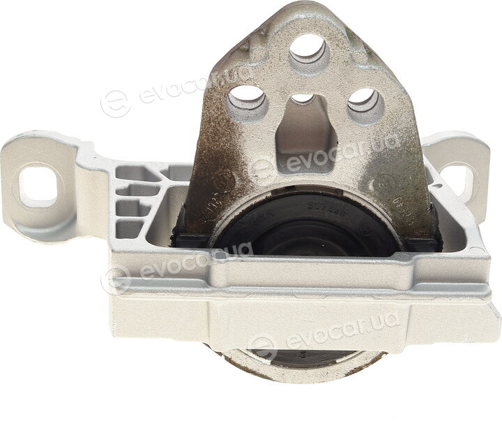Hutchinson 586820
