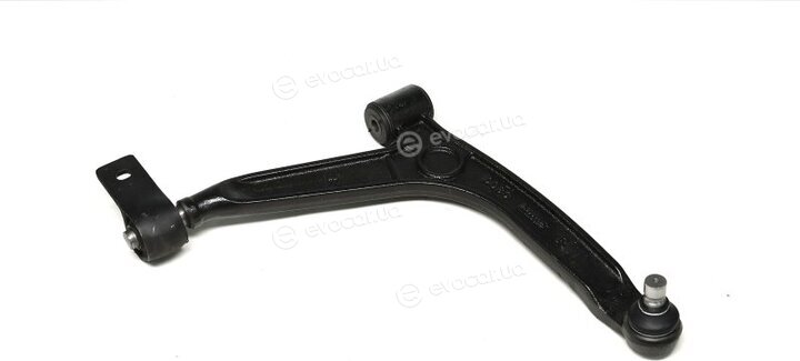 SKF VKDS 323032 B