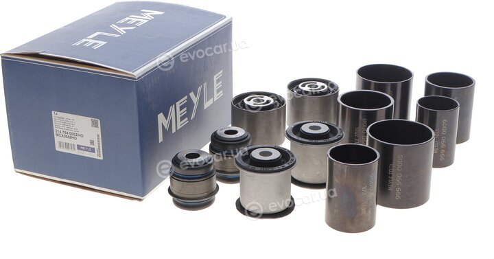 Meyle 314 754 0002/HD
