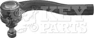 Key Parts KTR5052
