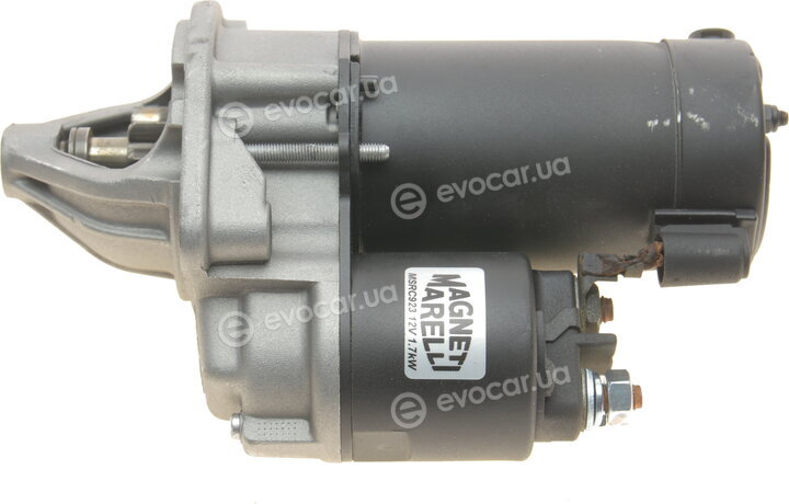 Magneti Marelli 063720923010