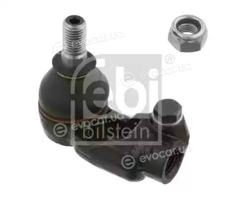Febi 05201