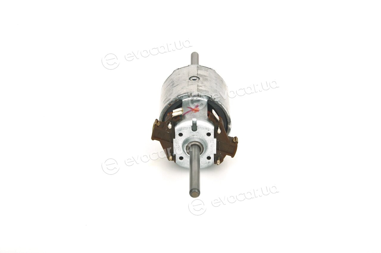 Bosch 0 130 063 028