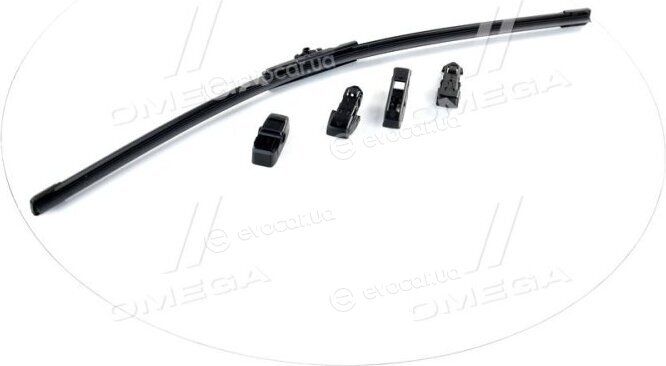Bosch 3 397 006 950