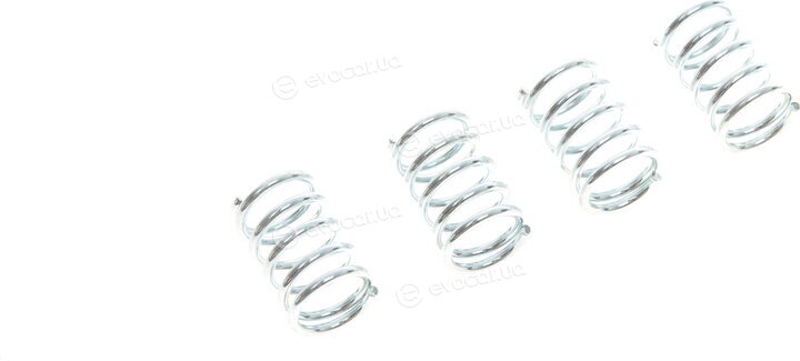 Kawe / Quick Brake 105-0756