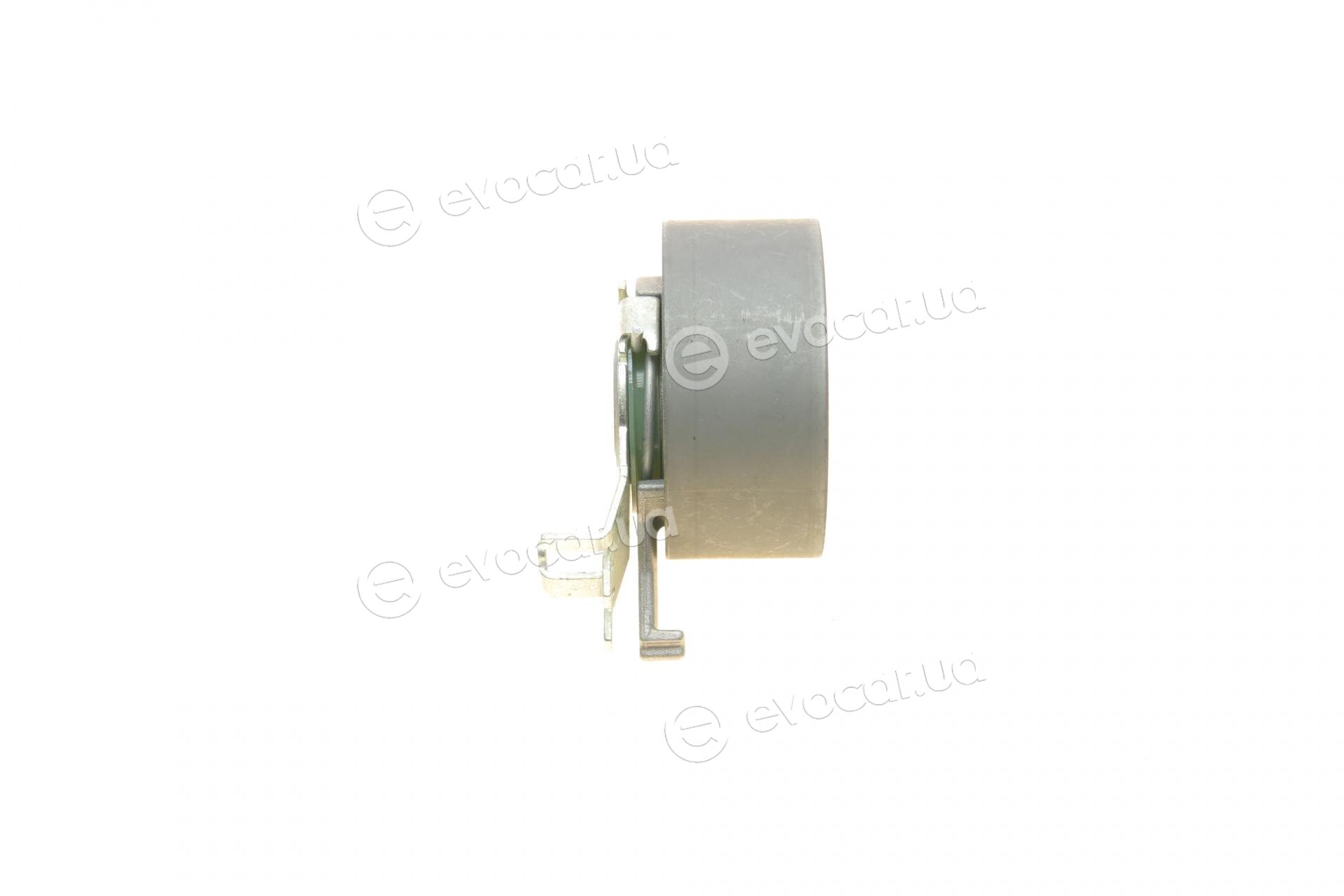 Bosch 1 987 946 962