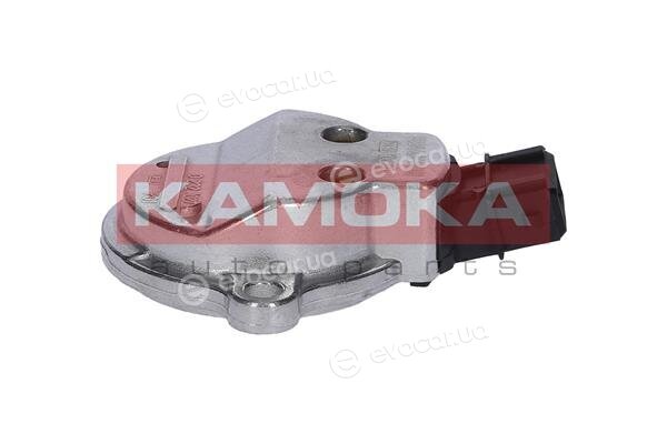 Kamoka 108031