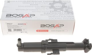 Bogap B5522137
