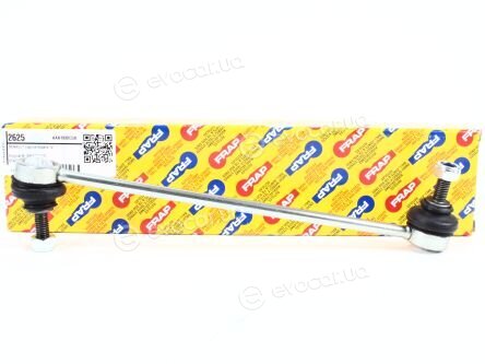 Frap F2625