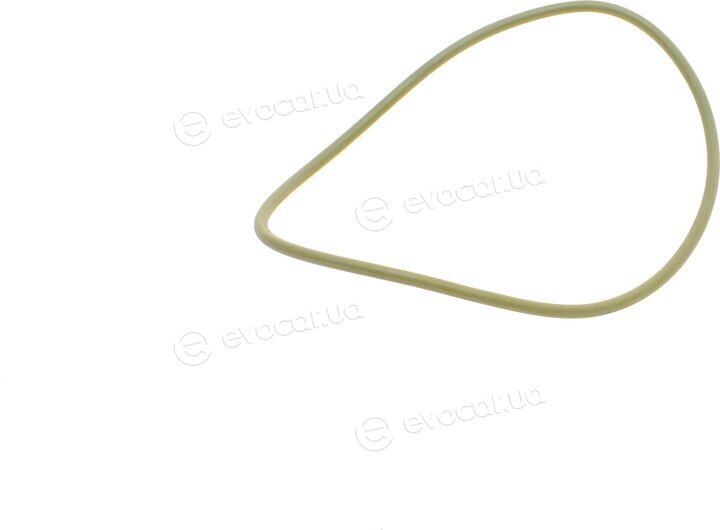 Sofima S 6055 NE