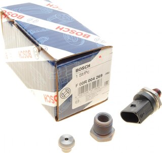 Bosch F 00R 004 269