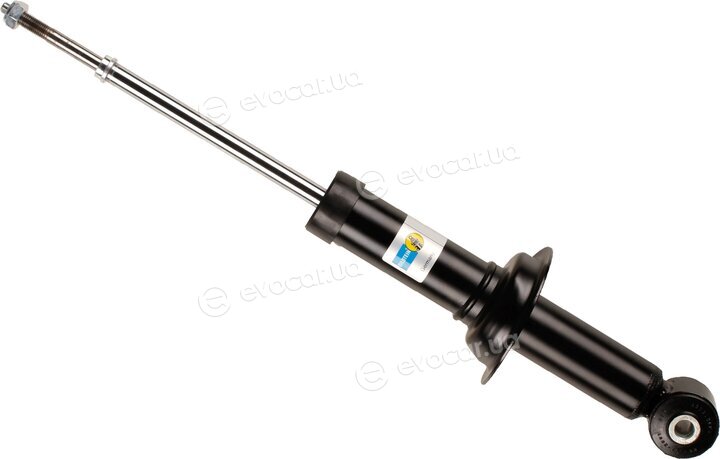 Bilstein 19-213859