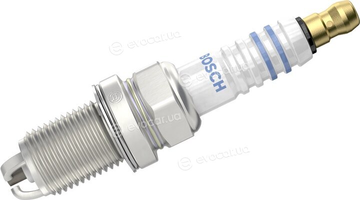 Bosch 0 241 240 564