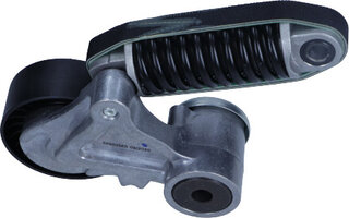 Maxgear 54-1099