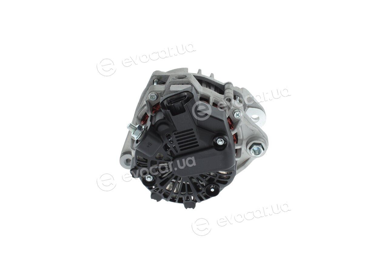 Bosch 1 986 A01 451