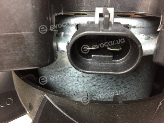 Mahle CFF 211 000P