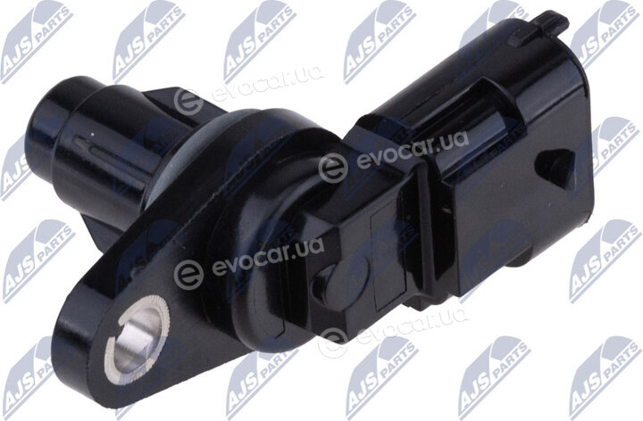 NTY ECP-HY-006