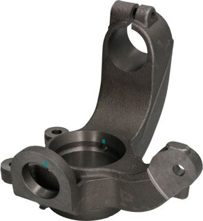 Reinhoch RH08-4022