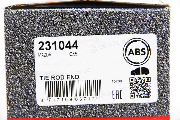 A.B.S. 231044