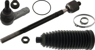 Febi 49047