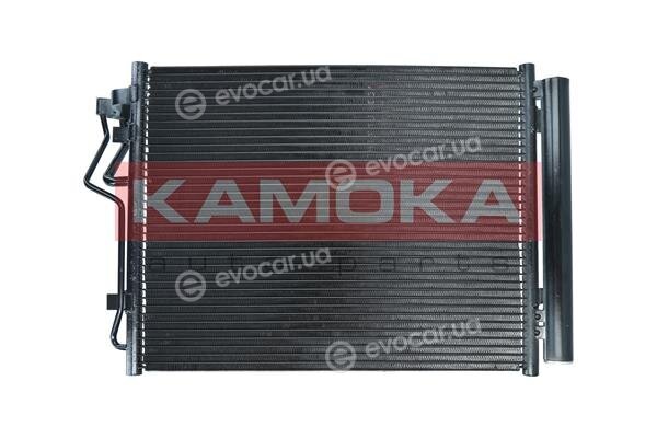 Kamoka 7800159