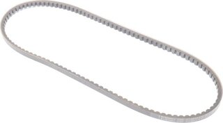 Continental AVX13X1145