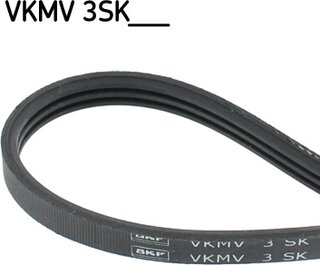 SKF VKMV 3SK751