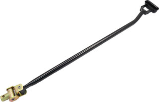 AND 3L711011