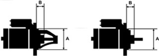 AS S0026SR