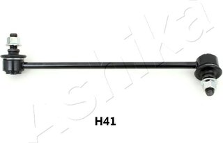 Ashika 106-0H-H40R