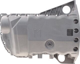 Renault / Nissan 8200760467