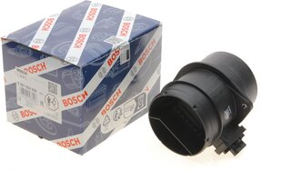 Bosch 0 281 002 956