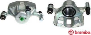 Brembo F 30 187