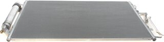 Delphi CF20152