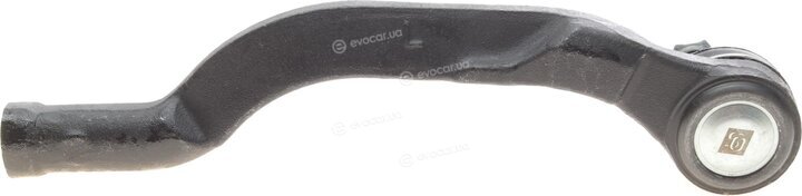 Solgy 206065