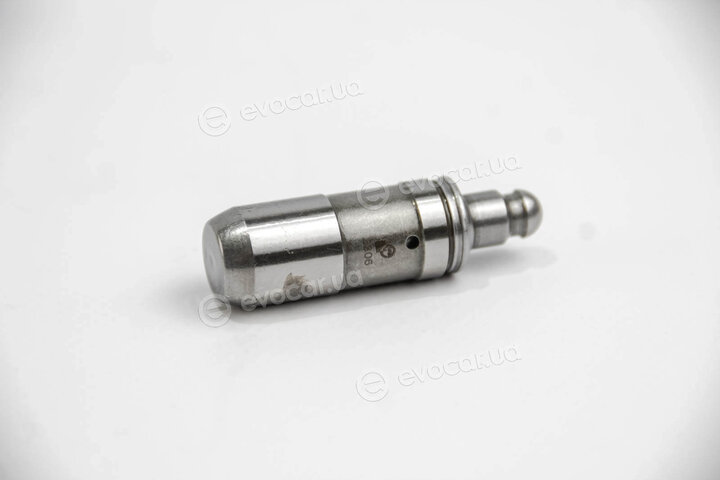 BGA HL6339
