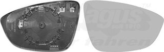Van Wezel 5849838