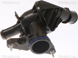 Triscan 8620 55288